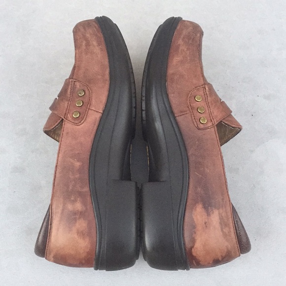 Alegria women’s shoes - Picture 8 of 14